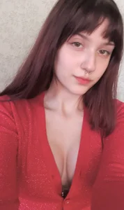 Charlie_Foxy Public 사진 2