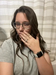 Mommasaurrex Public Pic 6