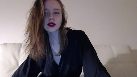 ms_christiana Public Pic