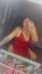 MissBootyy CubanMami Pic