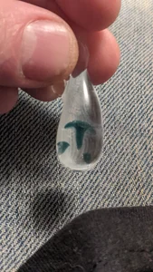 Titan505Public图片 4