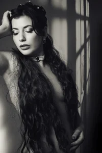 StunnigArt new inspire art Foto 6