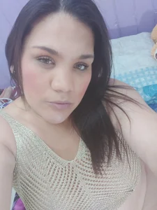 KimberlyPuentes Puentes Pic 4