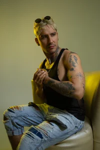 mister_eithan Public 사진 6