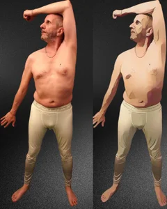 maxdaddy690 cartoon Bilde