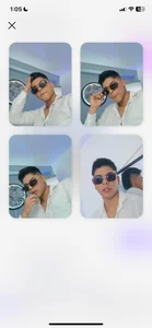 Rauw21_ Public Fotka 4