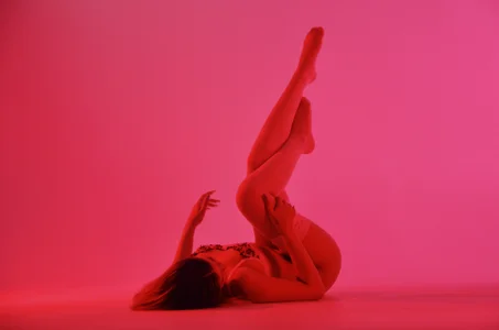 aviaveavii Public Immagine  5