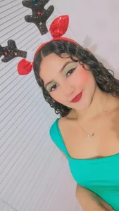 Marianela
