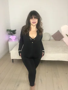 8 od Nika_Light  snímek