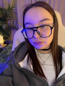 Eva_Cutties Public Foto 3
