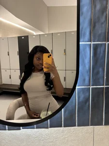 Annabellina44 Public Pic