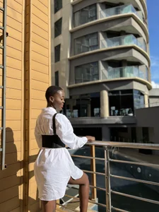 ZENDAYA_CASTINGのPublicの 2枚の写真