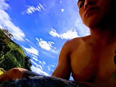 elBeBecito19のPublicの 4枚の写真