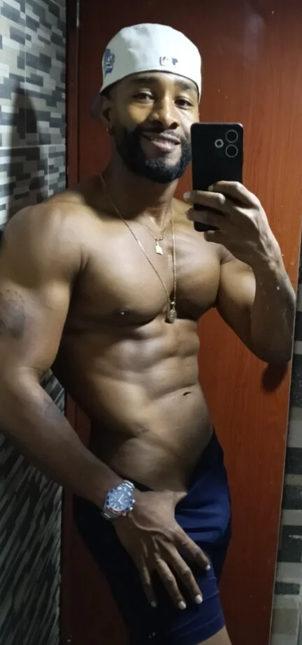 Dante_Knox 热门图片 5683