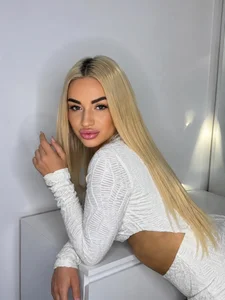 RuxyCatrina Hiii Poză