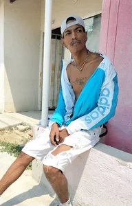 AlbertBigCock beautiful Gambar 2