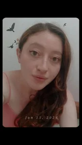 Arianna_bunny Public Immagine 