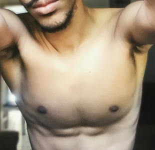 E_Himeros Public Εικόνα