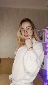 BrandonWeck Sweet Surrender  6 снимка