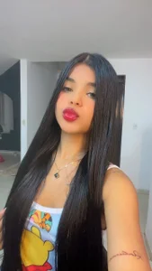 Teens18_'s photo