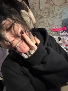 Public de ExiePecue Foto 2