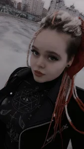 _little_monsterrr_ Public Pic 2