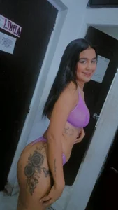 CRAZY_PARTY2024 for my boys Pic 4