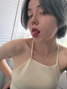 Ntmuforever Public Pic 5