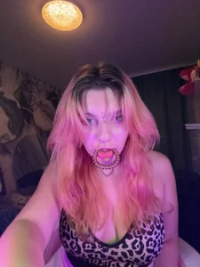 Public de KittyMeooww  4 Imagens