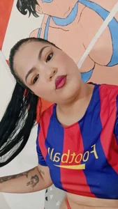 Ambeer-rosee futbol ⚽ Pic 2