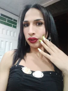 brunettehot77 kullanıcısının Public albümü -  6 fotoğraf