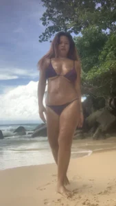 ANNA-ANASTASIA sexy Pic