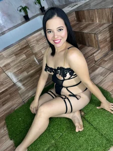 dirtysex-crazyhot Public Pic 6