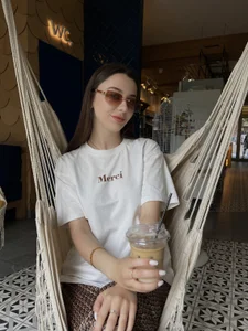 Public od DinaCandy  6 snímek