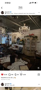 Last Autumn 🍂🍁 de Tg_nova Foto 2