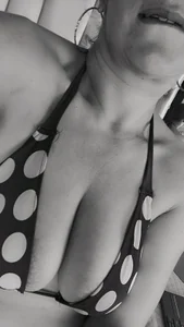 Ashtart_1 ashtart 😉 圖片