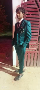 Raj_boy77 Public Pic 2