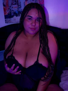 Alisteresa_ ♥3 Gambar 5