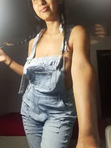 CanelaDeluxe Public صورة واحدة|CanelaDeluxe Public صورتان|CanelaDeluxe Public  3 صور|CanelaDeluxe Public  3 صورة