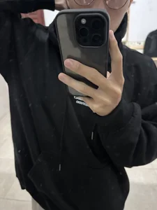 DuckDuyy Public Foto