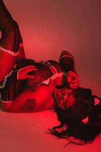 Public de ava_malaikaaa  3 photos