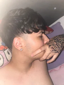 CrissConor Public รูป 