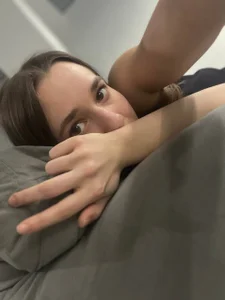 PetraHambelton New😏 Pic