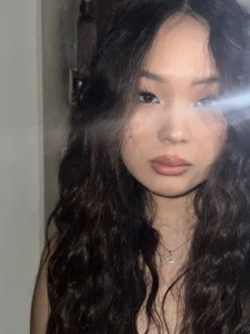 SupremeDividendのMy vibeの 4枚の写真