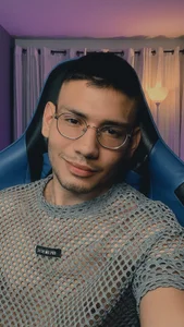 Zdjęcia marcuswildx Public:  7