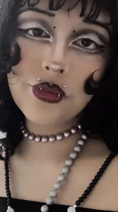 Aria_divine's XXX Nude Photo 2