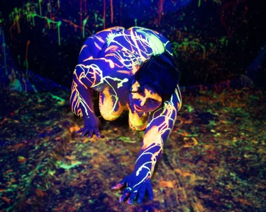 EYMI_TOMSOM SEXY NEON Foto 4