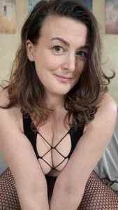 cumtomamaPublic图片 9