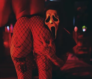 LGB_K_INKED- Public slika 3