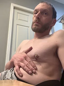 ClintCumin416 Public รูป  3